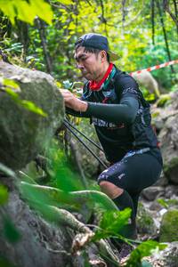 BIB: 
                            <button type="button" onclick="openModal(13603593)" class="btn btn-primary btn-sm float-right btn-popup" data-toggle="modal" data-target=".modal-high-quality">
                        <i class="fas fa-shopping-cart"></i> Add to Cart
                    </button>
                                            <button type="button" onclick="isThisMe(13603593, true)" class="btn btn-success btn-sm float-right btn-popup btn-isme hidden" data-toggle="tooltip" data-placement="bottom" title="นี่คือรูปของคุณใช่ไหม คลิกที่นี่เพื่อเอาเข้าอัลบั้ม">
                        <i class="fas fa-plus"></i> Add to album
                    </button>
                    <button type="button" onclick="isThisMe(13603593, false)" class="btn btn-warning btn-sm float-right btn-popup btn-isnotme hidden">
                        <i class="fas fa-ban"></i> Remove from album
                    </button>